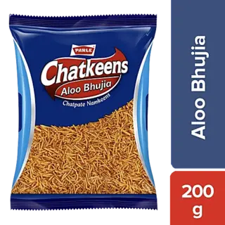 Parle Aloo Bhujia Namkeen