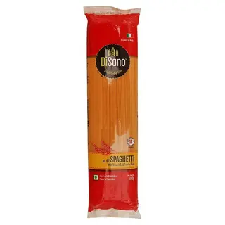 Disano Spaghetti Pasta