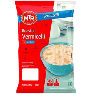 MTR Roasted Vermicelli