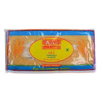 Azad Vermicelli Roasted 