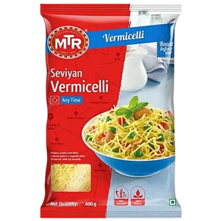MTR Vermicelli Sevai