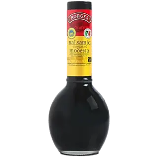 Borges Balsamic Vinegar of Modena