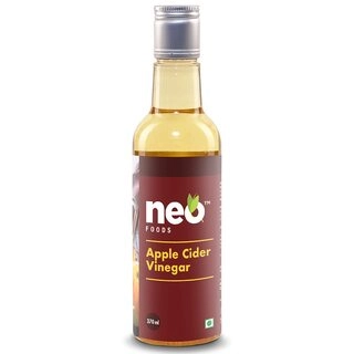 Neo Apple Cider Vinegar