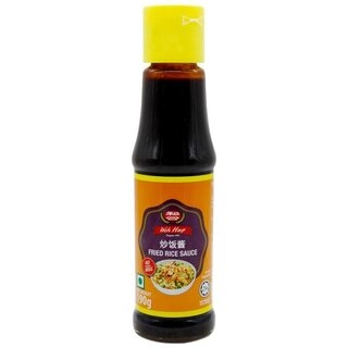 Woh Hup Fried Rice Sauce