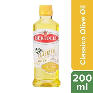Bertolli Classico Olive Oil