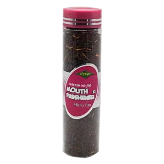 Dizzle Mouth Freshener Mitha Pan