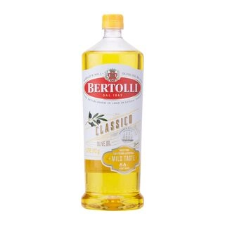 Bertolli Olive Oil Mild