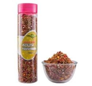 Dizzle Mouth Freshener Shahi mix