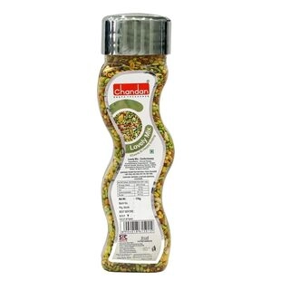 Chandan Mouth Freshener Lovely Mix