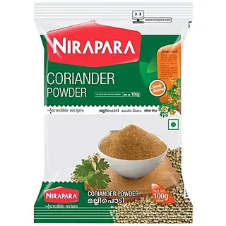 Nirapara Coriander Powder
