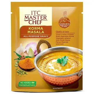 ITC Master Chef Korma Masala