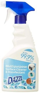 Dazzl Multipupose Surface Cleaner