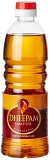 Dheepam Lamp Oil