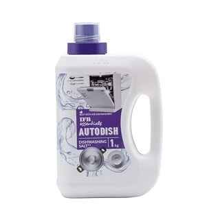  Ifb Essentials Autodish Dishwashing Salt