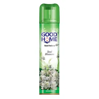 Good Home Soul Blossom Jasmine Room Freshener Spray