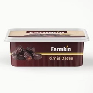 Farmkin Dates Kimia