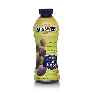 Sunsweet Prune Juice