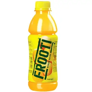 Frooti Mango Drink