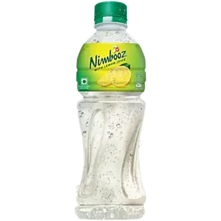7 Up Nimbooz Soft Drink