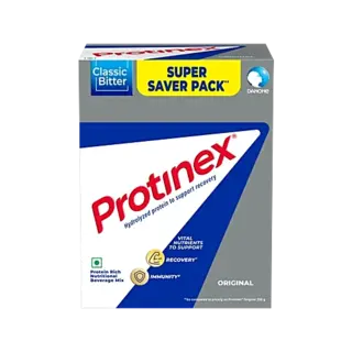 Protinex Original