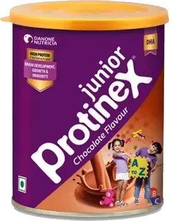 Protinex Junior Chocolate