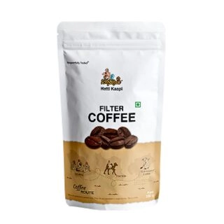 Hatti Kaapi Pure Filter Coffee