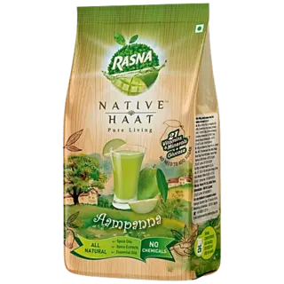 Rasna Native Haat Aampanna