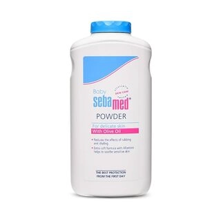 Sebamed Baby Power