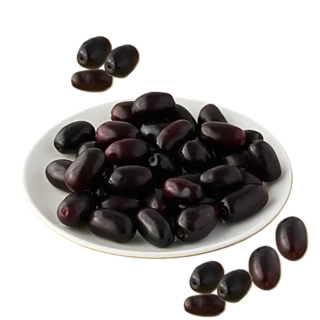 Jamun Fruit