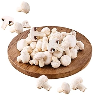 Mushroom 1pkt