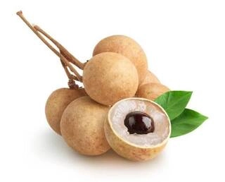 Longan (Imported)