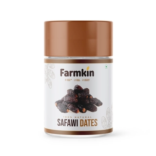 Farmkin Dates Safawi