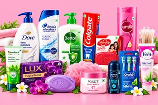 Personal Care