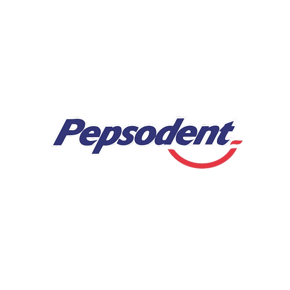 Pepsodent