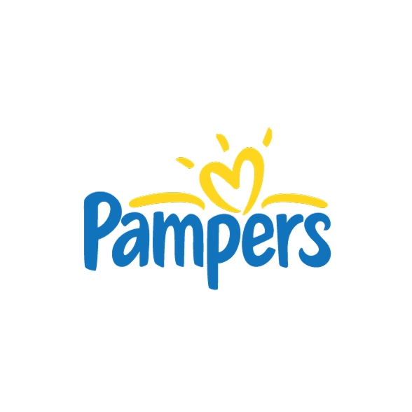 Pampers