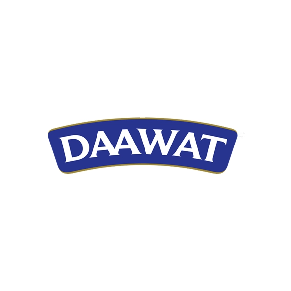 Daawat
