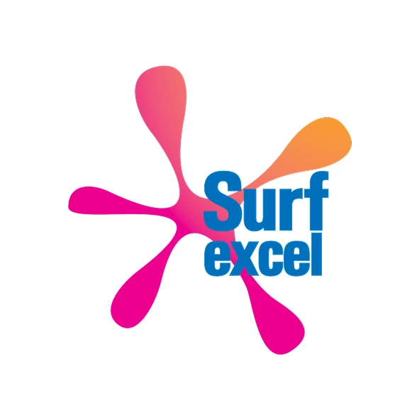 Surf Excel