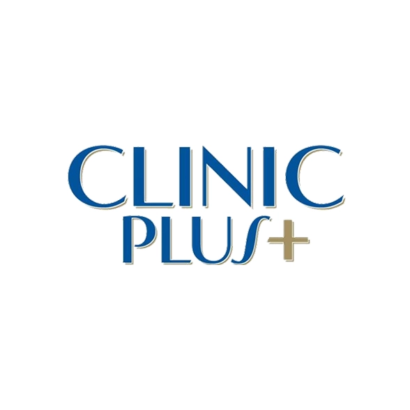 Clinic Plus