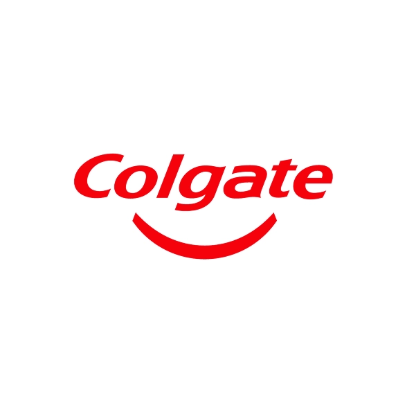 Colgate