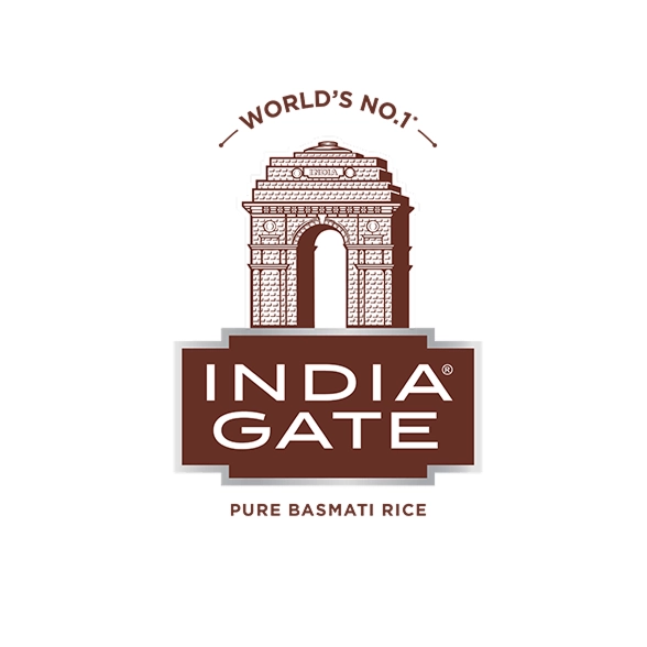 India Gate