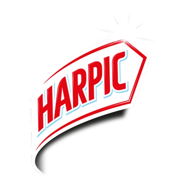 Harpic