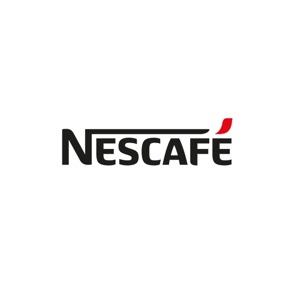 Nescafe