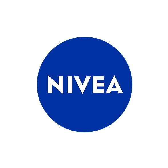 Nivea