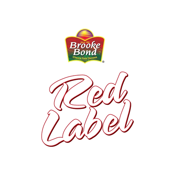 Red Label
