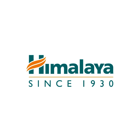 Himalaya