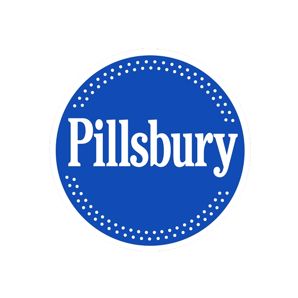 Pillsburry