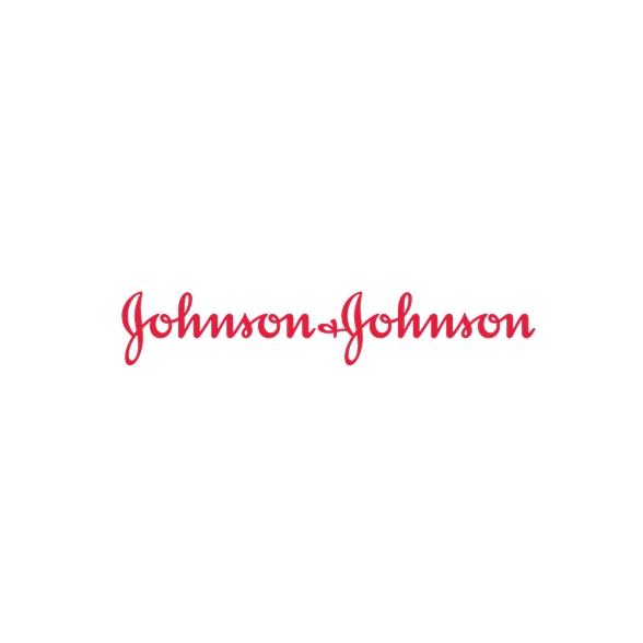 Johnson