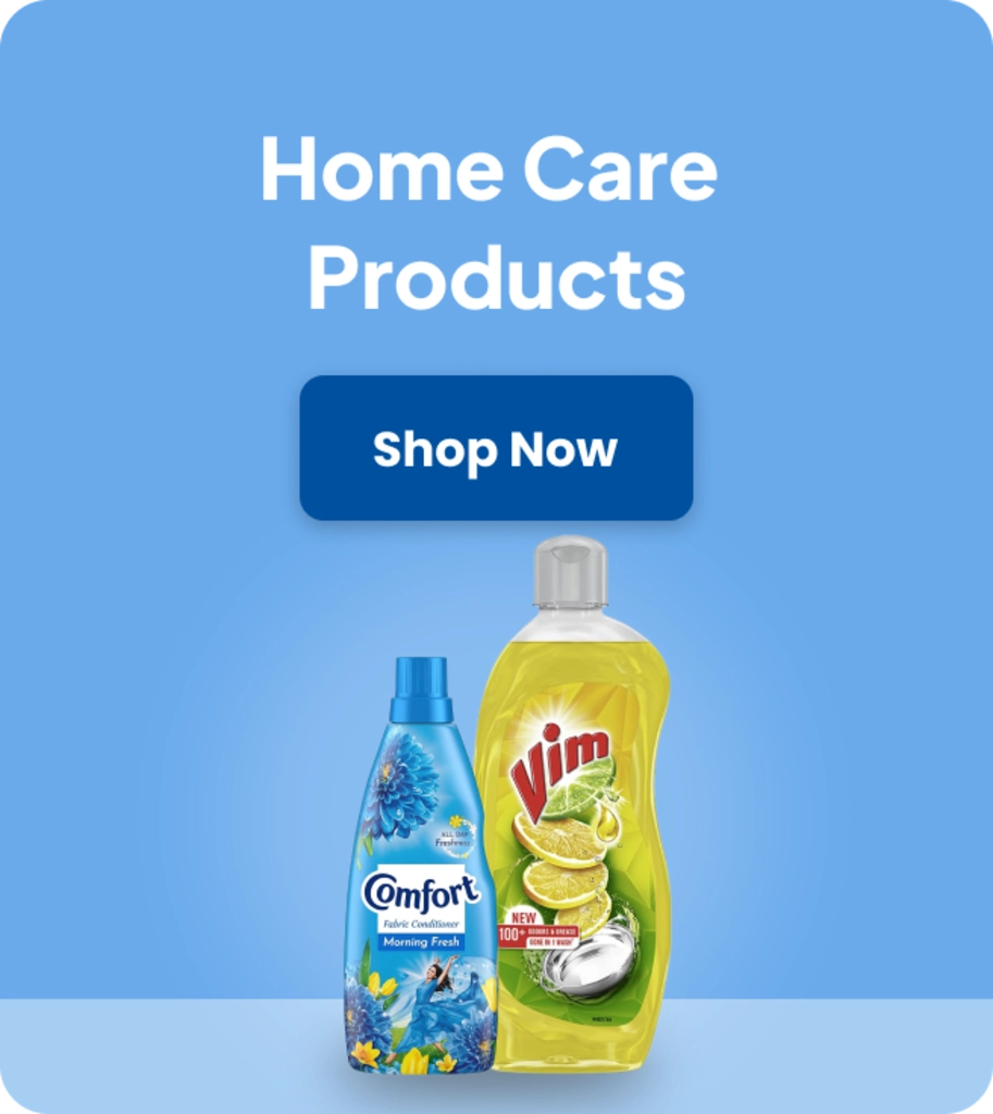 Detergents liquids