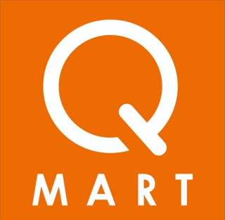 Q-Mart