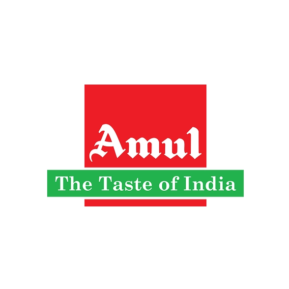 Amul
